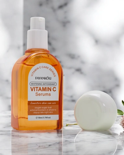 FAYANKOU Серум с Витамин C 50 мл