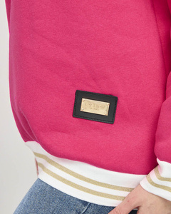 тъмно розово || розово || Фуксия