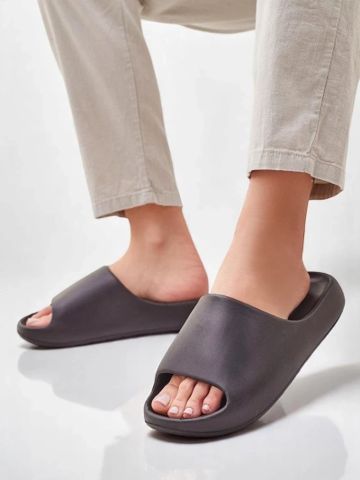 Royalfashion Мъжки гумени чехли Izeld