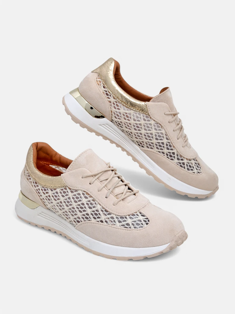 Royalfashion Дамски спортни обувки Diurra