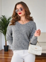 гълъбово сиво