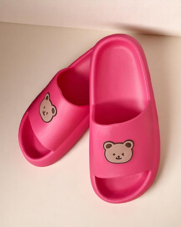 Royalfashion Дамски гумени джапанки Mabynn