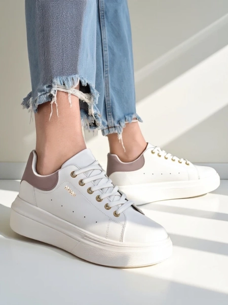 Royalfashion Жени Кецове Ofetorie