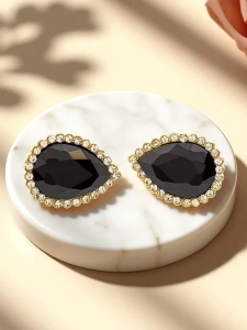 черен || niebieski