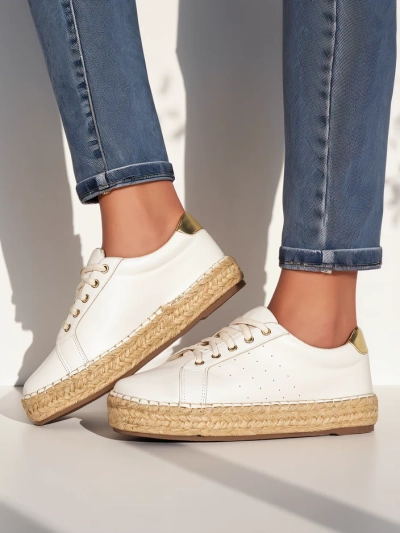 Royalfashion Спортни маратонки за жени Molio