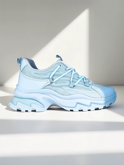 Royalfashion Женски спортни маратонки Aetherius