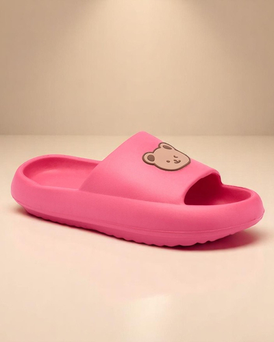 Royalfashion Дамски гумени джапанки Mabynn