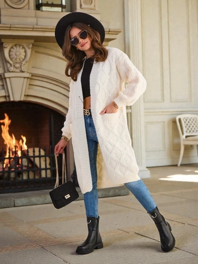 CR5096 Кремаво C20