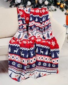 Многоцветен