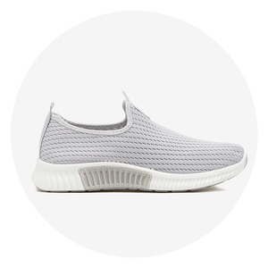 гълъбово сиво