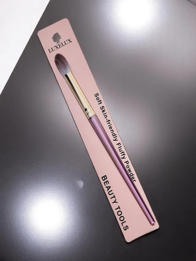 Четка за руж