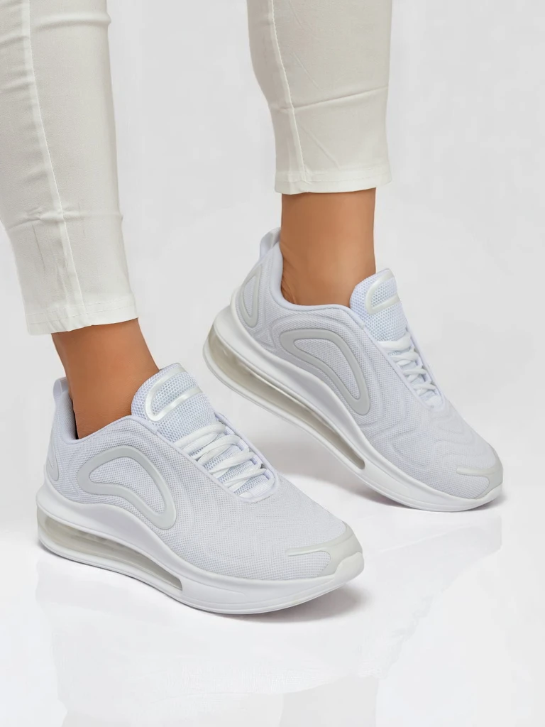 Royalfashion Спортни дамски маратонки Active Blend