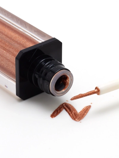 Luxelux Блестящ течен хайлайтър 02 5ml