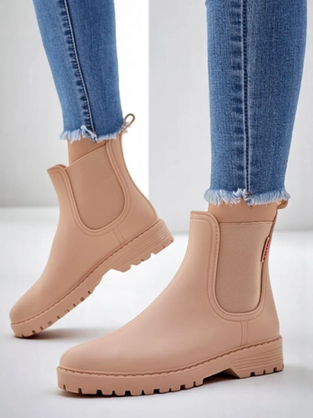 Royalfashion Женски дъждобрани Asiila