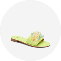 тъмнозелено || неон