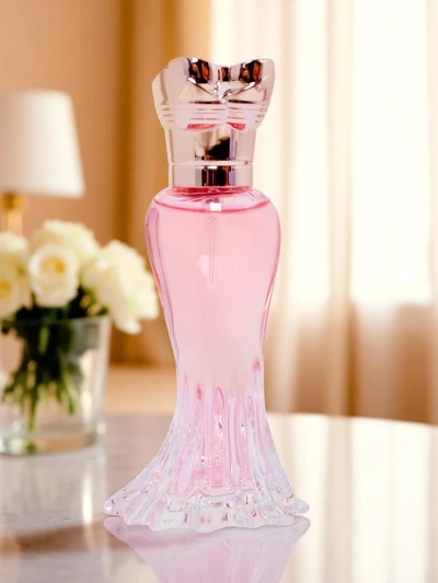 Вдъхновен парфюмна вода за жени NO. 8134