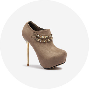 гълъбово сиво || бежов