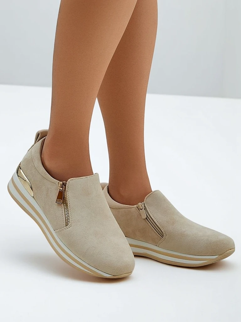 Royalfashion дамски обувки Алдоу