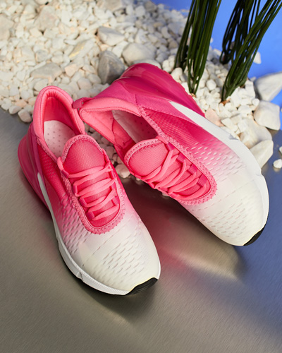 Royalfashion Дамски спортни маратонки Priselda