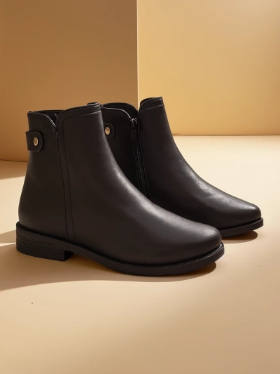 Royalfashion Жени Боти Евеоз