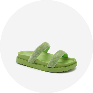 неон || тъмнозелено