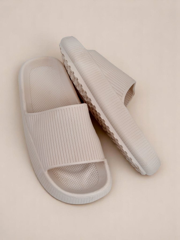 Royalfashion дамски гумени джапанки Bree