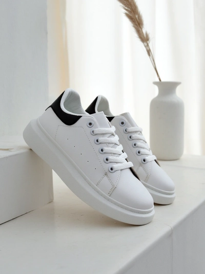 Royalfashion дамски спортни маратонки Pefese