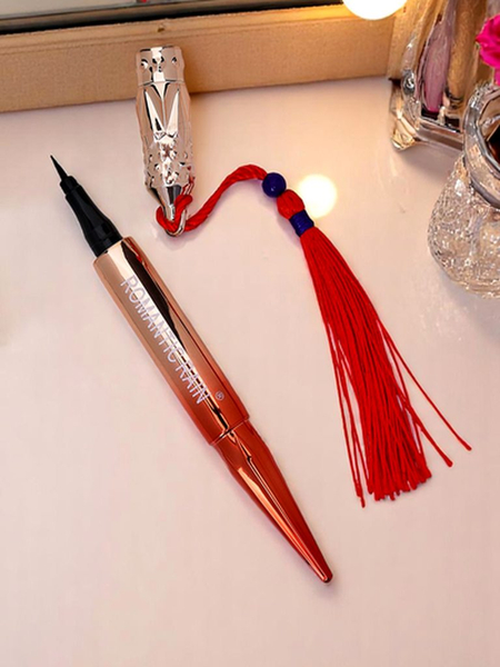 Romantic Rain Eyeliner под формата на писалка