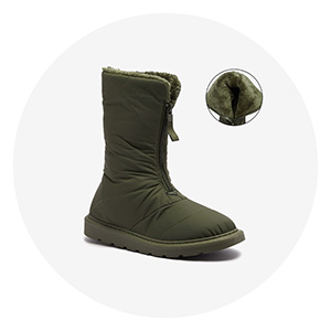 тъмнозелено