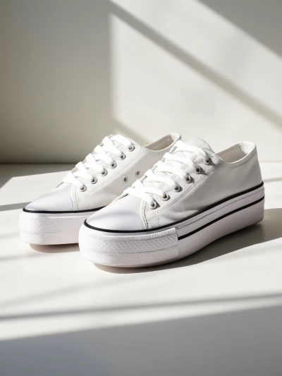 Royalfashion Женски маратонки Timier