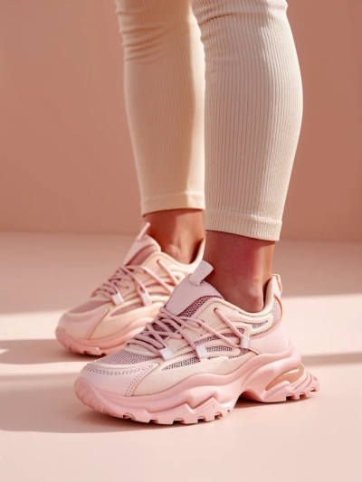 Royalfashion Женски спортни маратонки Aetherius