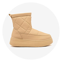 кафяв || светлокафяв