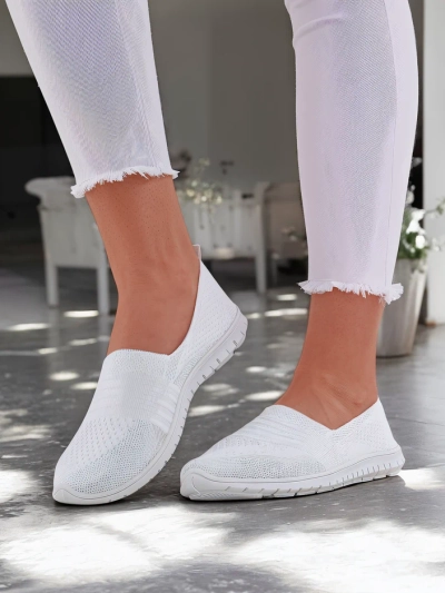 Royalfashion Женски спортни мокасини Atarafas