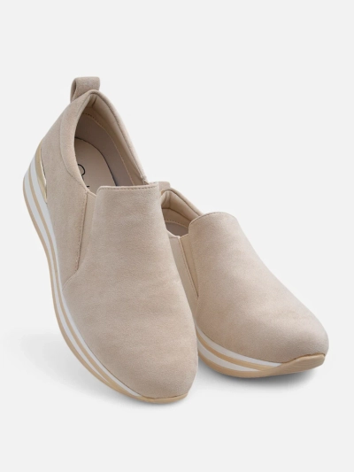 Royalfashion Жени екосуйд лофери Rabbite