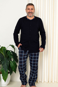 Тъмносиньо