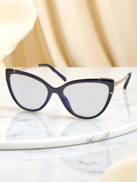 Royalfashion Catira Слънчеви очила