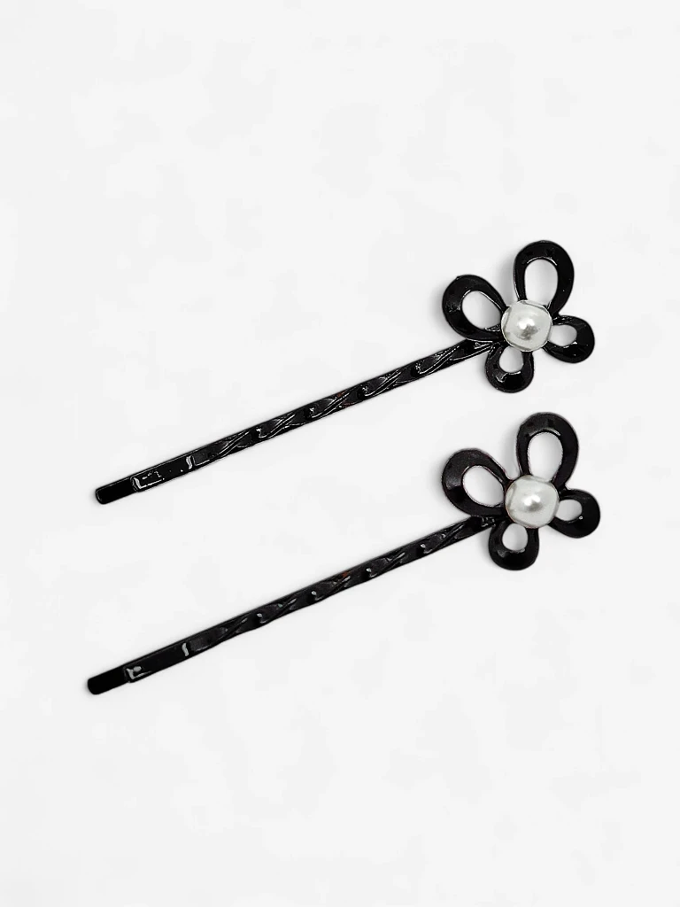 Royalfashion Фиби с пеперуди