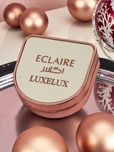 Парфюм в балсам, вдъхновен от LUXELUX