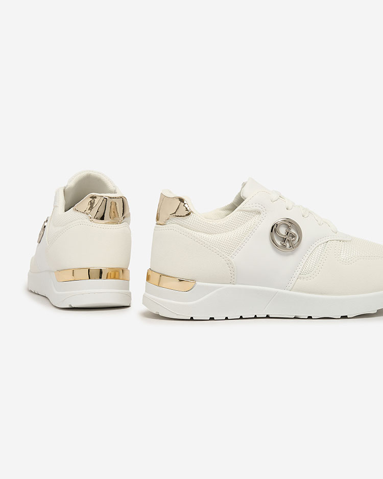 Royalfashion Дамски спортни маратонки Lerrtess