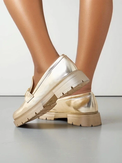 Royalfashion Жени Лофери Derra