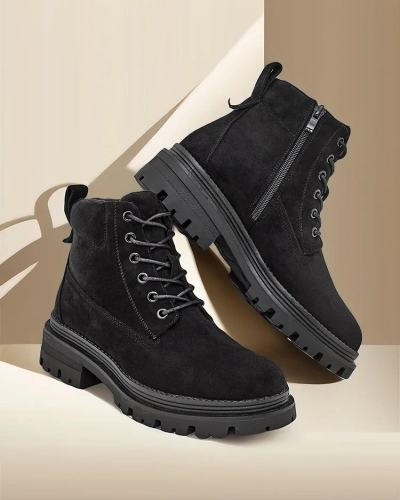 Дамски обувки за женски трапери на RoyalFashion Савбери