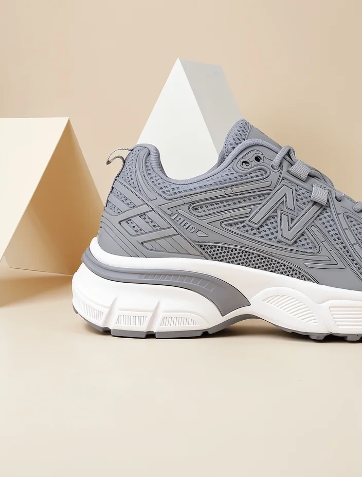 Royalfashion Женски спортни маратонки Albogi