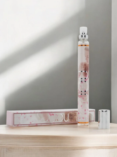 Парфюмна вода Jou 35 мл