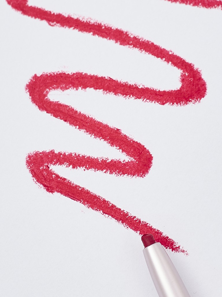 Молив за устни в цвят Agnes