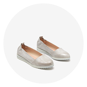 гълъбово сиво || Светлосив || сребро