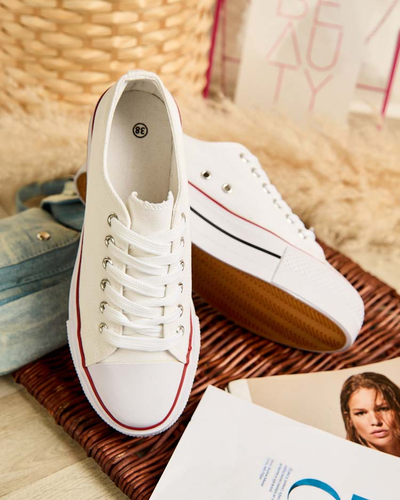 Royalfashion Дамски спортни маратонки Tamissa