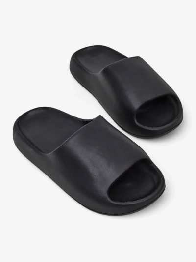 Royalfashion Мъжки гумени чехли Izeld