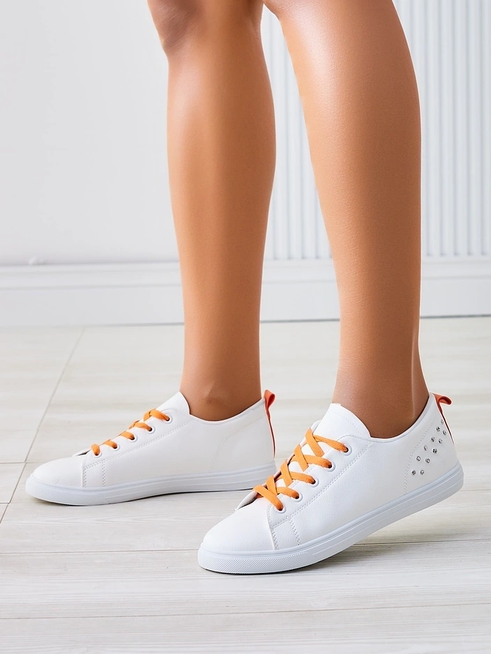 Royalfashion Женски спортни маратонки Nobover