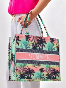 Многоцветен || розово