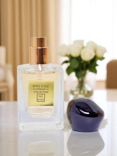Вдъхновен дамски парфюмна вода NO. 8105